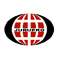 JuruPro-edited