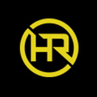 Pakar-HR-logo