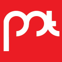 Pakar-Management-Technology-logo